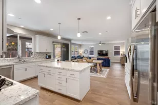 1131 La Pintura Ln, Napa, CA 94558 - Photo 7