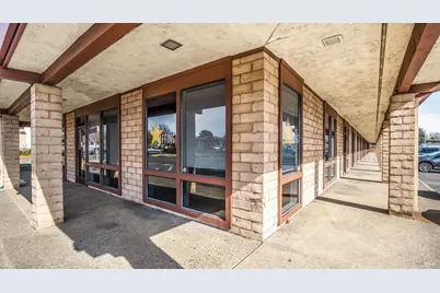 2560 N Texas Street, Fairfield, CA 94533 - Photo 7