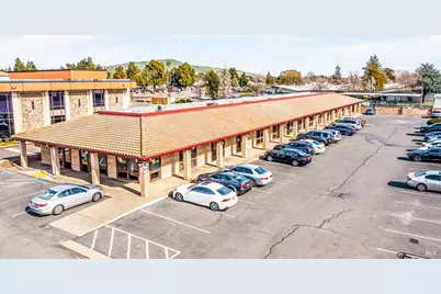 2560 N Texas Street, Fairfield, CA 94533 - Photo 1