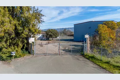 450 Orr Springs Road, Ukiah, CA 95482 - Photo 1