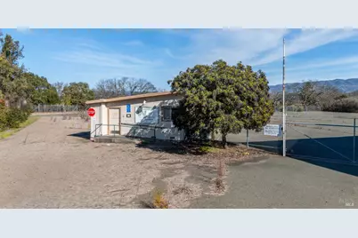 450 Orr Springs Road, Ukiah, CA 95482 - Photo 5