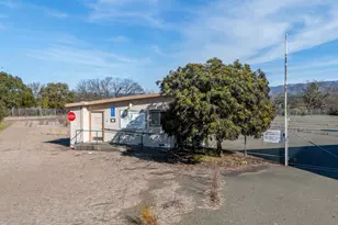 450 Orr Springs Rd, Ukiah, CA 95482 - Photo 5