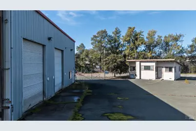 450 Orr Springs Road, Ukiah, CA 95482 - Photo 3