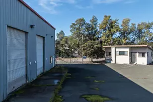 450 Orr Springs Rd, Ukiah, CA 95482 - Photo 3