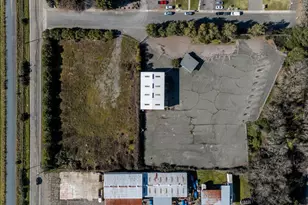 450 Orr Springs Rd, Ukiah, CA 95482 - Photo 7