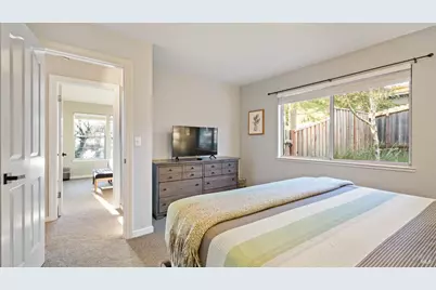 5680 Eagle Rock Court, Santa Rosa, CA 95409 - Photo 23