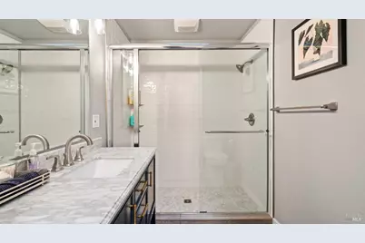 5680 Eagle Rock Court, Santa Rosa, CA 95409 - Photo 33