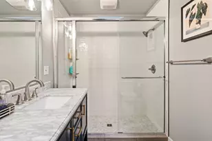 5680 Eagle Rock Ct, Santa Rosa, CA 95409 - Photo 33