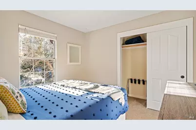 5680 Eagle Rock Court, Santa Rosa, CA 95409 - Photo 19