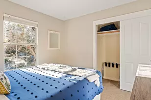 5680 Eagle Rock Ct, Santa Rosa, CA 95409 - Photo 19