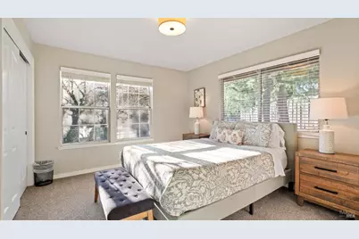 5680 Eagle Rock Court, Santa Rosa, CA 95409 - Photo 21