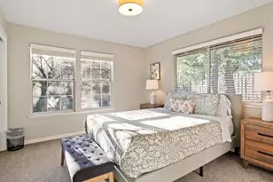 5680 Eagle Rock Ct, Santa Rosa, CA 95409 - Photo 21