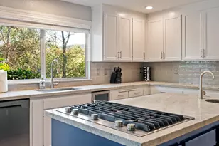 5680 Eagle Rock Ct, Santa Rosa, CA 95409 - Photo 15