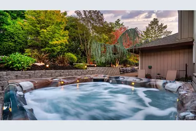 5680 Eagle Rock Court, Santa Rosa, CA 95409 - Photo 47