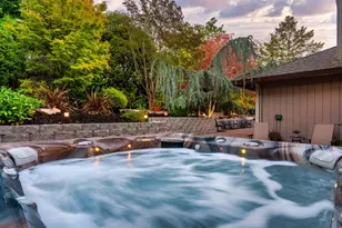 5680 Eagle Rock Ct, Santa Rosa, CA 95409 - Photo 47