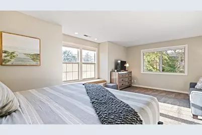 5680 Eagle Rock Court, Santa Rosa, CA 95409 - Photo 29