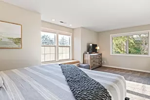 5680 Eagle Rock Ct, Santa Rosa, CA 95409 - Photo 29