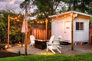 5680 Eagle Rock Ct, Santa Rosa, CA 95409 - Photo 49