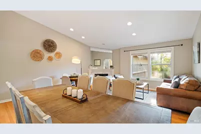 5680 Eagle Rock Court, Santa Rosa, CA 95409 - Photo 7