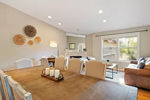 5680 Eagle Rock Ct, Santa Rosa, CA 95409 - Photo 7