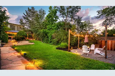 5680 Eagle Rock Court, Santa Rosa, CA 95409 - Photo 43