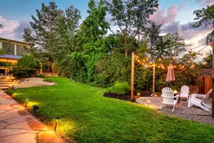 5680 Eagle Rock Ct, Santa Rosa, CA 95409 - Photo 43