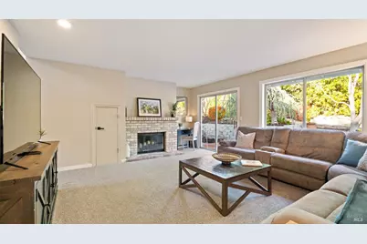 5680 Eagle Rock Court, Santa Rosa, CA 95409 - Photo 11