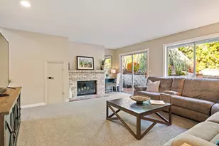 5680 Eagle Rock Ct, Santa Rosa, CA 95409 - Photo 11