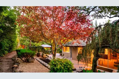 5680 Eagle Rock Court, Santa Rosa, CA 95409 - Photo 37