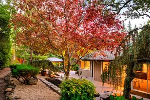 5680 Eagle Rock Ct, Santa Rosa, CA 95409 - Photo 37