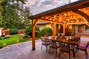 5680 Eagle Rock Ct, Santa Rosa, CA 95409 - Photo 3