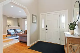 5680 Eagle Rock Ct, Santa Rosa, CA 95409 - Photo 5