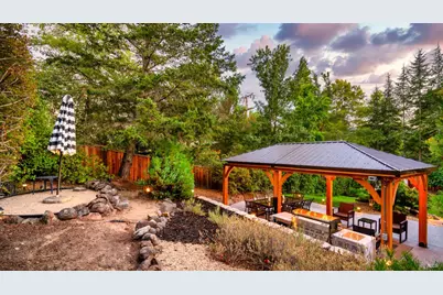 5680 Eagle Rock Court, Santa Rosa, CA 95409 - Photo 39