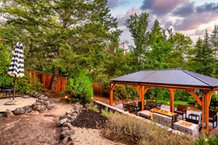 5680 Eagle Rock Ct, Santa Rosa, CA 95409 - Photo 39