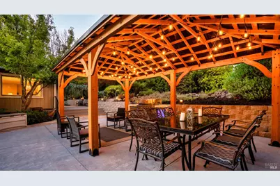 5680 Eagle Rock Court, Santa Rosa, CA 95409 - Photo 41