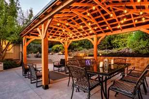 5680 Eagle Rock Ct, Santa Rosa, CA 95409 - Photo 41