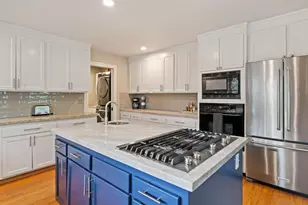 5680 Eagle Rock Ct, Santa Rosa, CA 95409 - Photo 13