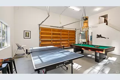 5680 Eagle Rock Court, Santa Rosa, CA 95409 - Photo 35