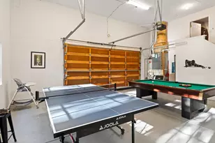 5680 Eagle Rock Ct, Santa Rosa, CA 95409 - Photo 35