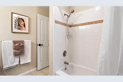 5680 Eagle Rock Court, Santa Rosa, CA 95409 - Photo 25