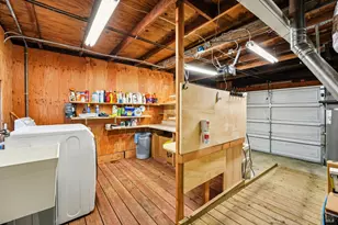 15500 Monte Rosa Ave, Guerneville, CA 95446 - Photo 19