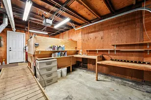 15500 Monte Rosa Ave, Guerneville, CA 95446 - Photo 21