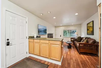 15500 Monte Rosa Avenue, Guerneville, CA 95446 - Photo 13