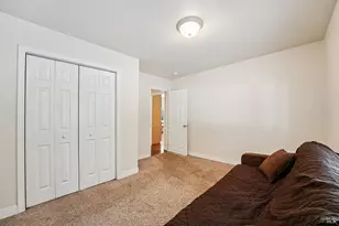 15500 Monte Rosa Ave, Guerneville, CA 95446 - Photo 15