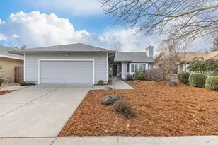 2009 Waltzer Rd, Santa Rosa, CA 95403 - Photo 1