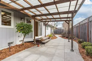 2009 Waltzer Rd, Santa Rosa, CA 95403 - Photo 17