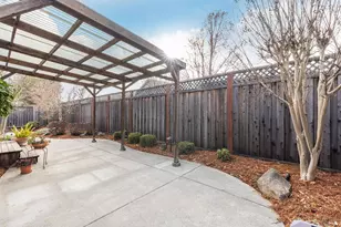 2009 Waltzer Rd, Santa Rosa, CA 95403 - Photo 19