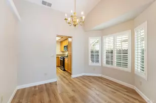 2009 Waltzer Rd, Santa Rosa, CA 95403 - Photo 5