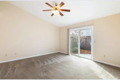 2009 Waltzer Road, Santa Rosa, CA 95403 - Photo 11