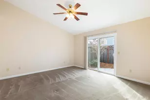 2009 Waltzer Rd, Santa Rosa, CA 95403 - Photo 11